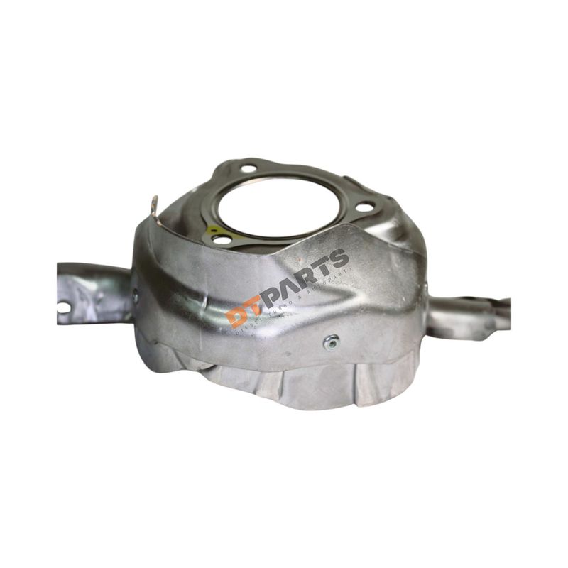 empaquetaduras-turbo-tm-215555-para-mercedes-benz-vito-111
