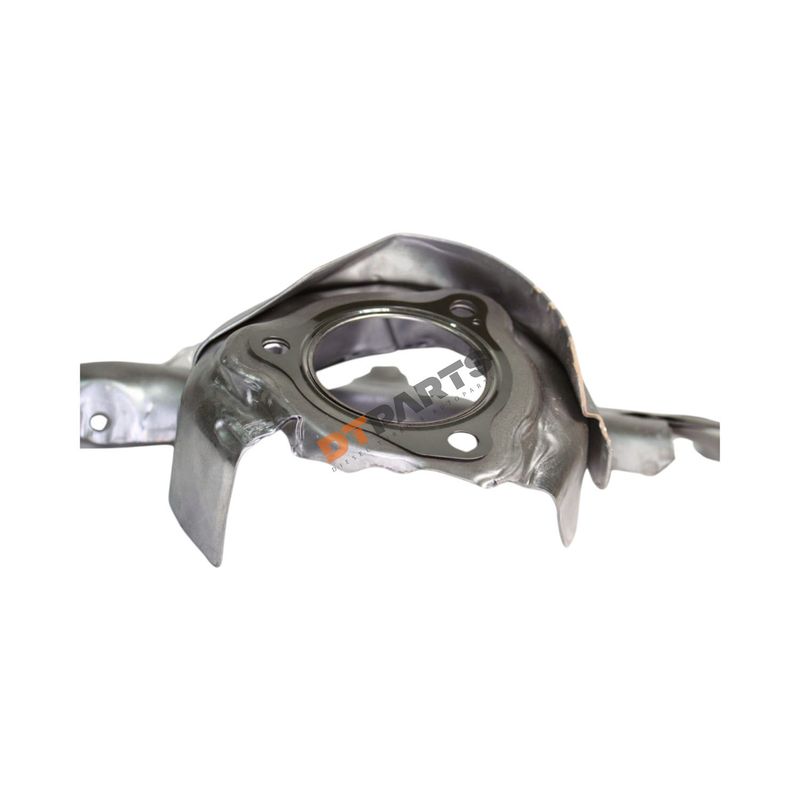 empaquetaduras-turbo-tm-215555-para-mercedes-benz-vito-111