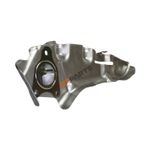empaquetaduras-turbo-tm-215555-para-mercedes-benz-vito-111