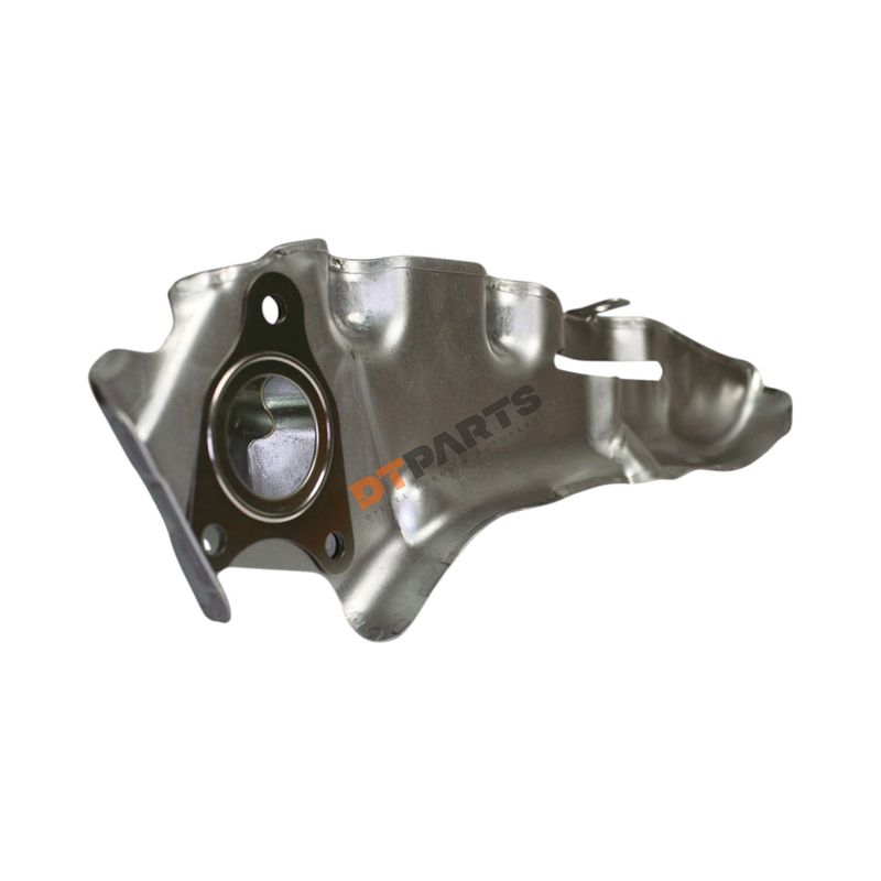 empaquetaduras-turbo-tm-215555-para-mercedes-benz-vito-111