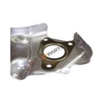 empaquetaduras-turbo-tm-215555-para-mercedes-benz-vito-111