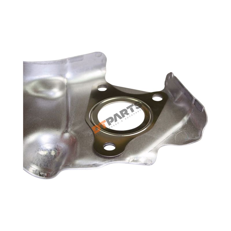 empaquetaduras-turbo-tm-215555-para-mercedes-benz-vito-111