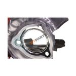 empaquetaduras-turbo-tm-215555-para-mercedes-benz-vito-111