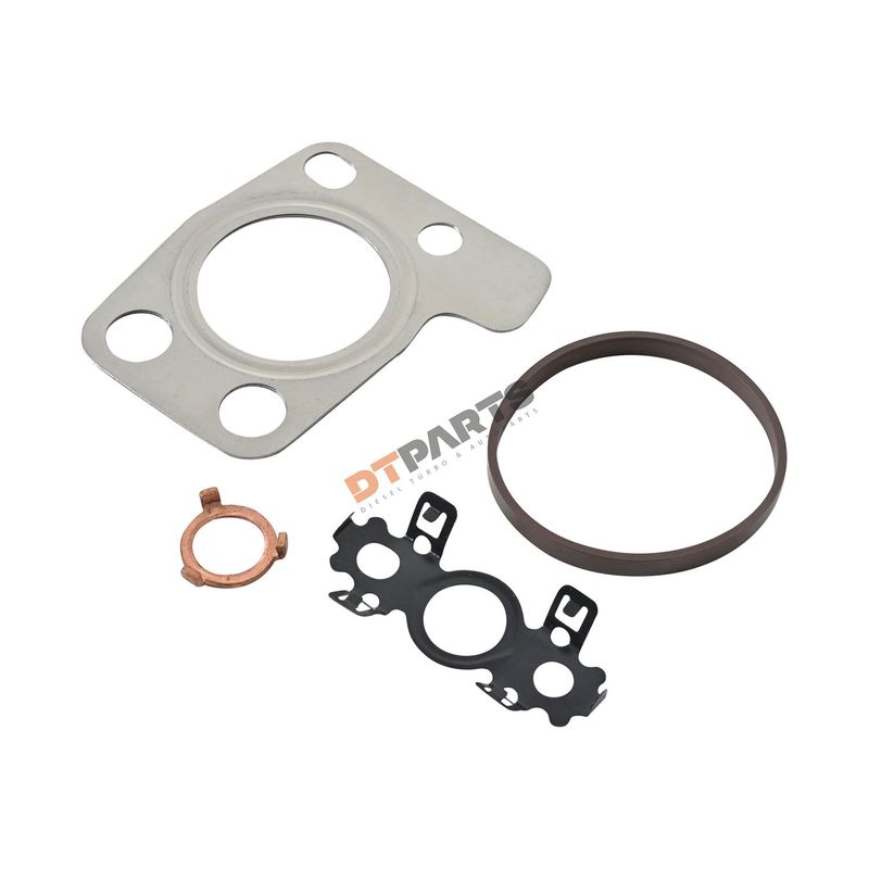 empaquetadura-turbo-tm-215578-para-citroen-y-peugeot-1-6