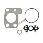 empaquetadura-turbo-tm-215578-para-citroen-y-peugeot-1-6