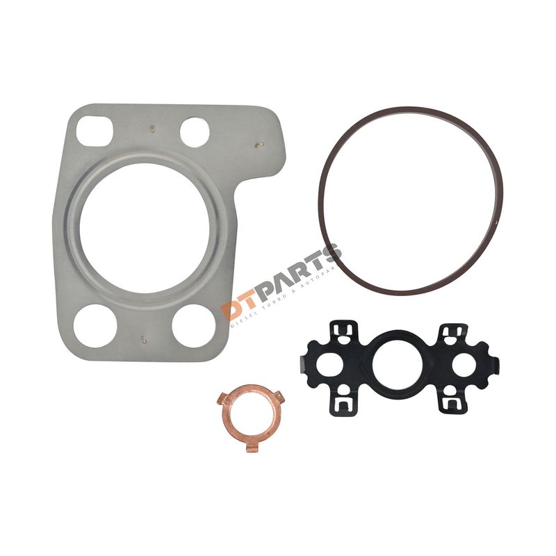 empaquetadura-turbo-tm-215578-para-citroen-y-peugeot-1-6