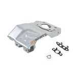 empaquetadura-turbo-tm-215596-para-ds-y-peugeot-1-2-euro-6