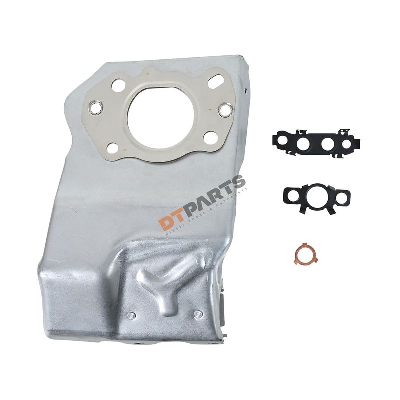 empaquetadura-turbo-tm-215596-para-ds-y-peugeot-1-2-euro-6