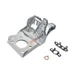 empaquetadura-turbo-tm-215596-para-ds-y-peugeot-1-2-euro-6
