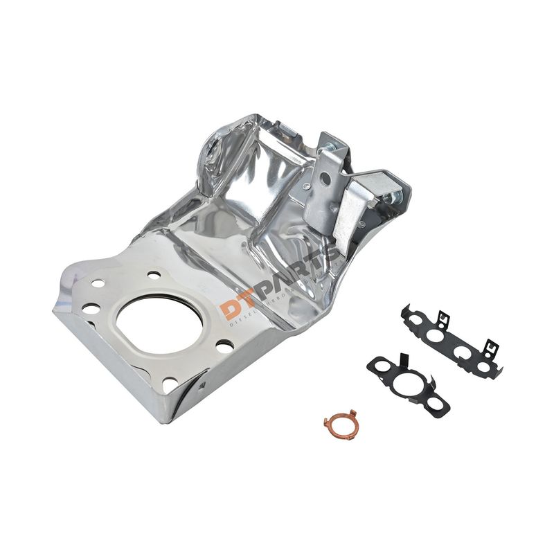 empaquetadura-turbo-tm-215596-para-ds-y-peugeot-1-2-euro-6