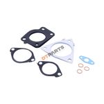 empaquetadura-turbo-tm-215616-para-nissan-juke-1-6