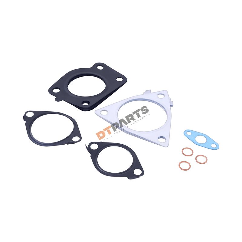 empaquetadura-turbo-tm-215616-para-nissan-juke-1-6