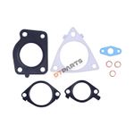 empaquetadura-turbo-tm-215616-para-nissan-juke-1-6