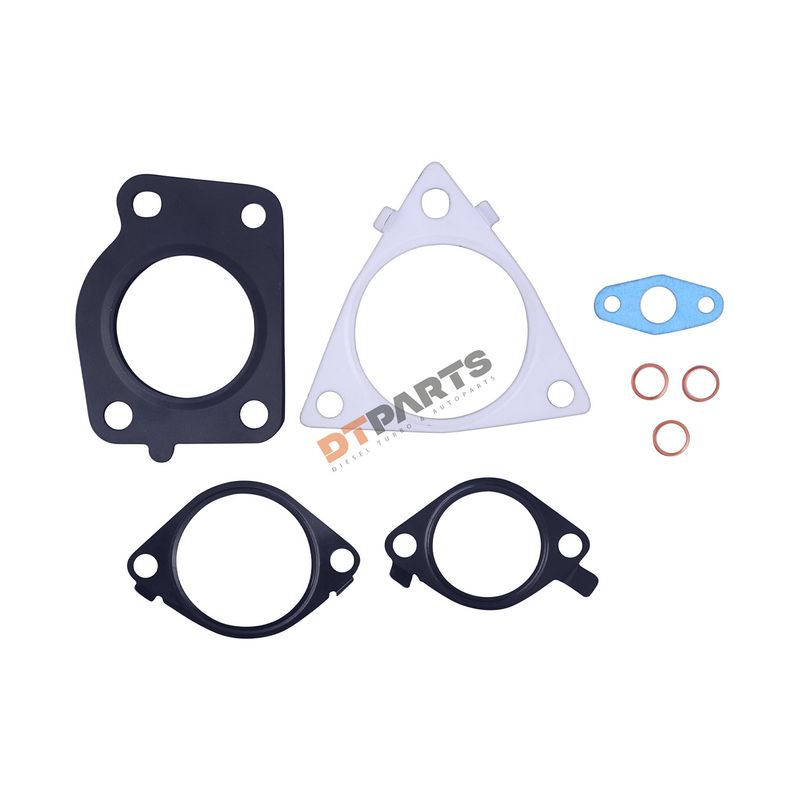 empaquetadura-turbo-tm-215616-para-nissan-juke-1-6