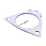 empaquetadura-turbo-tm-215616-para-nissan-juke-1-6