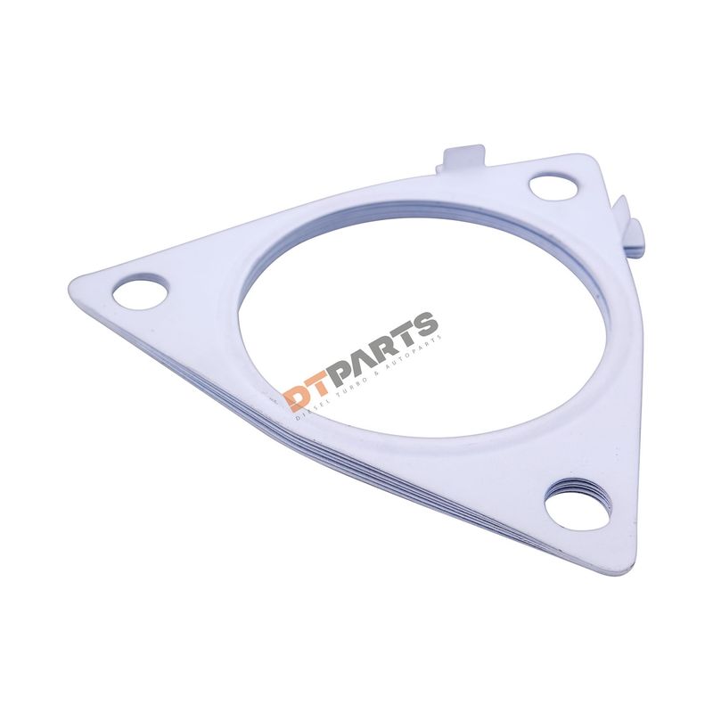 empaquetadura-turbo-tm-215616-para-nissan-juke-1-6