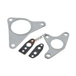 kit-empaquetadura-turbo-tm-215660-para-subaru