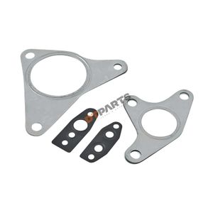 Kit Empaquetadura Turbo TM 215660 para Subaru