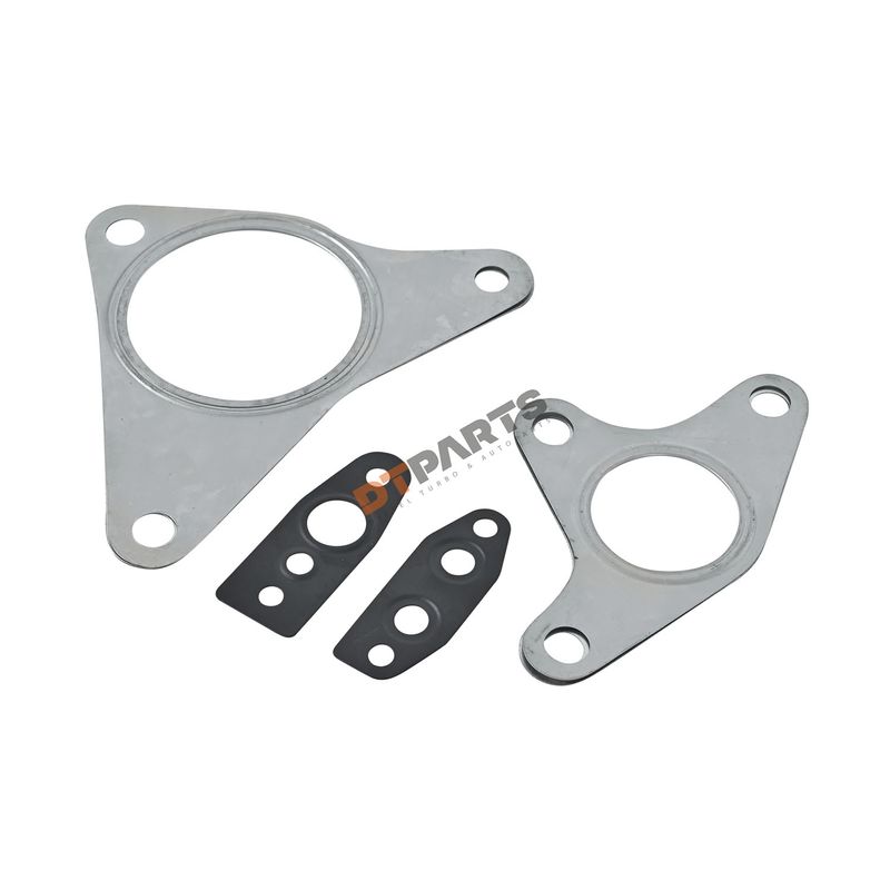kit-empaquetadura-turbo-tm-215660-para-subaru