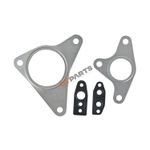 kit-empaquetadura-turbo-tm-215660-para-subaru