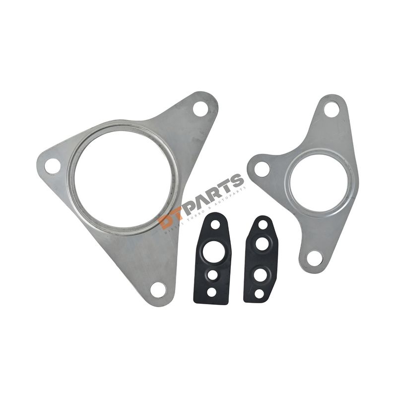 kit-empaquetadura-turbo-tm-215660-para-subaru