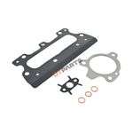 empaquetadura-turbo-tm-215678-para-renault-clio-0-9