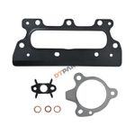empaquetadura-turbo-tm-215678-para-renault-clio-0-9