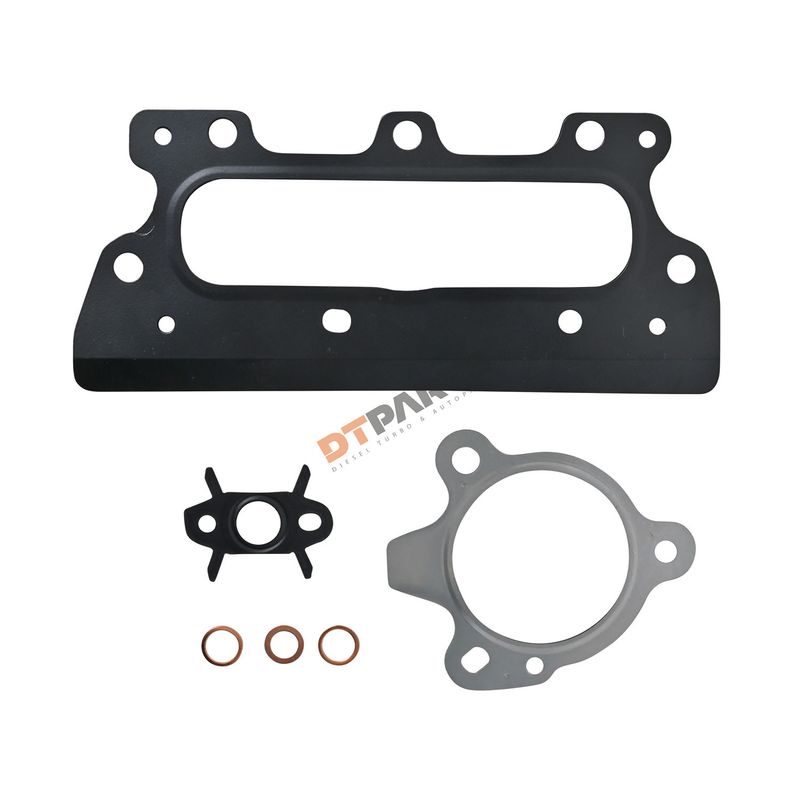 empaquetadura-turbo-tm-215678-para-renault-clio-0-9