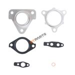 empaquetadura-turbo-tm-215684-para-mitsubishi-l200-2-4