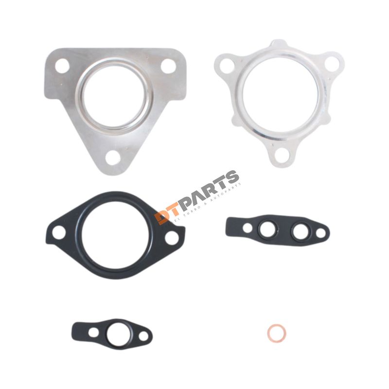 empaquetadura-turbo-tm-215684-para-mitsubishi-l200-2-4