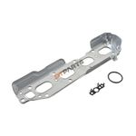 empaquetadura-turbo-tm-215715-para-peugeot-expert-2-0-2014