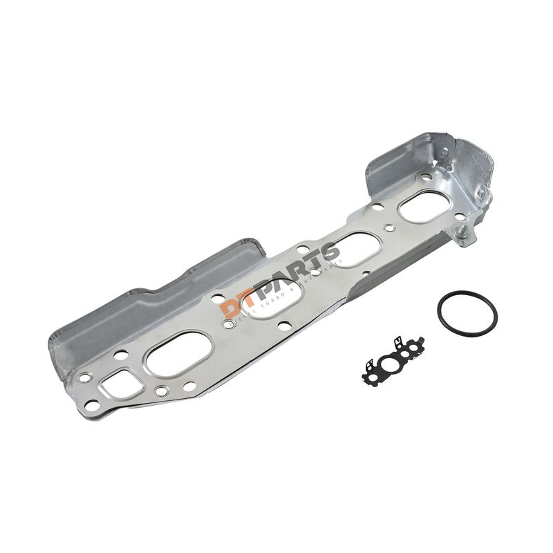 empaquetadura-turbo-tm-215715-para-peugeot-expert-2-0-2014