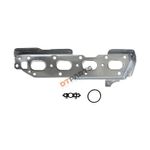 empaquetadura-turbo-tm-215715-para-peugeot-expert-2-0-2014