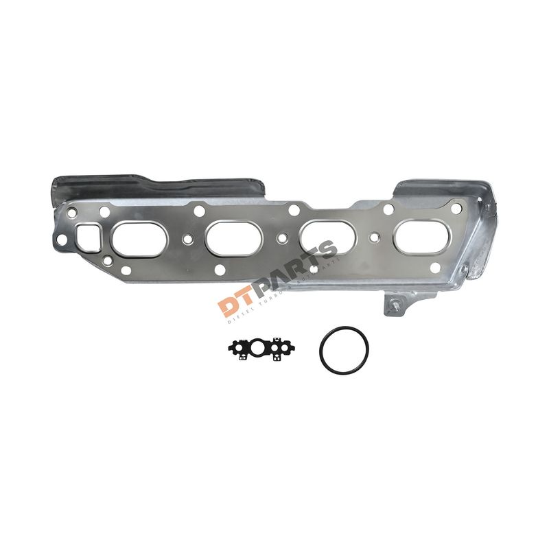empaquetadura-turbo-tm-215715-para-peugeot-expert-2-0-2014