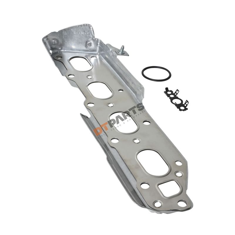 empaquetadura-turbo-tm-215715-para-peugeot-expert-2-0-2014