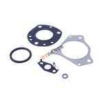 empaquetadura-turbo-tm-215719-para-mercedes-benz-a200