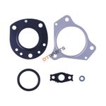 empaquetadura-turbo-tm-215719-para-mercedes-benz-a200