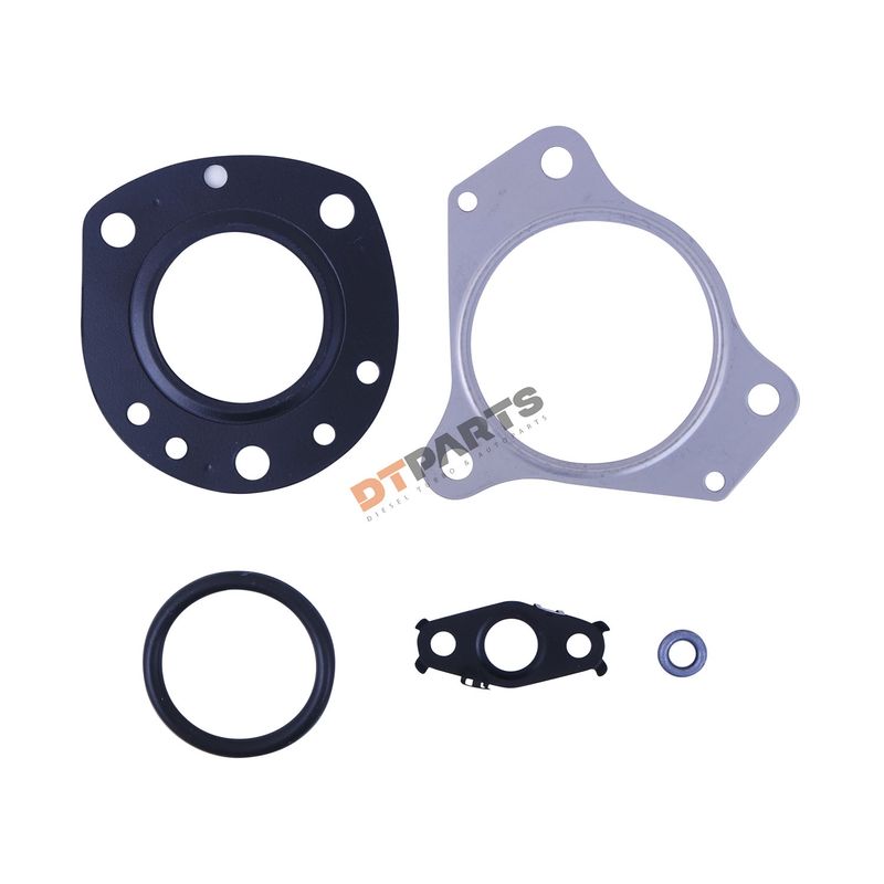 empaquetadura-turbo-tm-215719-para-mercedes-benz-a200