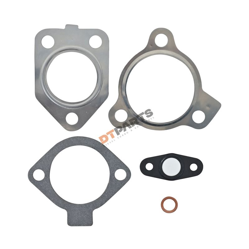 empaquetadura-turbo-tm-215775-dtparts