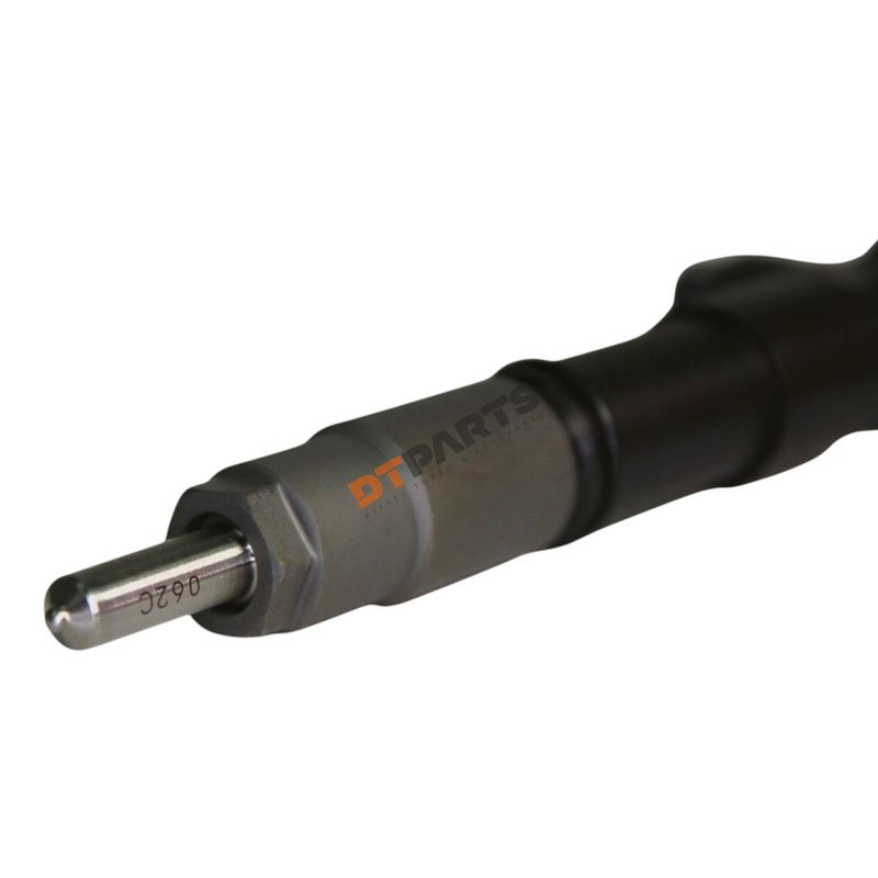 inyector-original-denso-260100-4040-para-toyota-hilux
