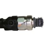 inyector-original-denso-260100-4040-para-toyota-hilux