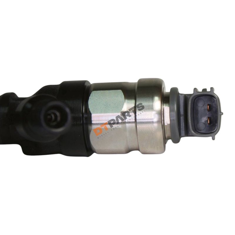 inyector-original-denso-260100-4040-para-toyota-hilux