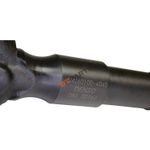 inyector-original-denso-260100-4040-para-toyota-hilux