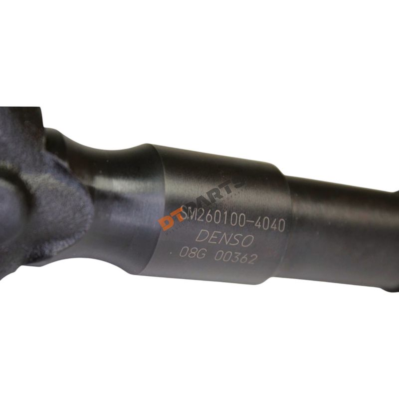 inyector-original-denso-260100-4040-para-toyota-hilux