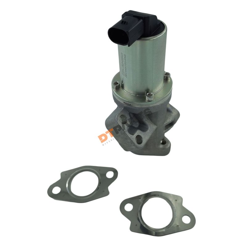 valvula-egr-kanso-284104a100-kns-para-hyundai-h1-2-5-crdi