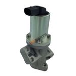 valvula-egr-kanso-284104a100-kns-para-hyundai-h1-2-5-crdi