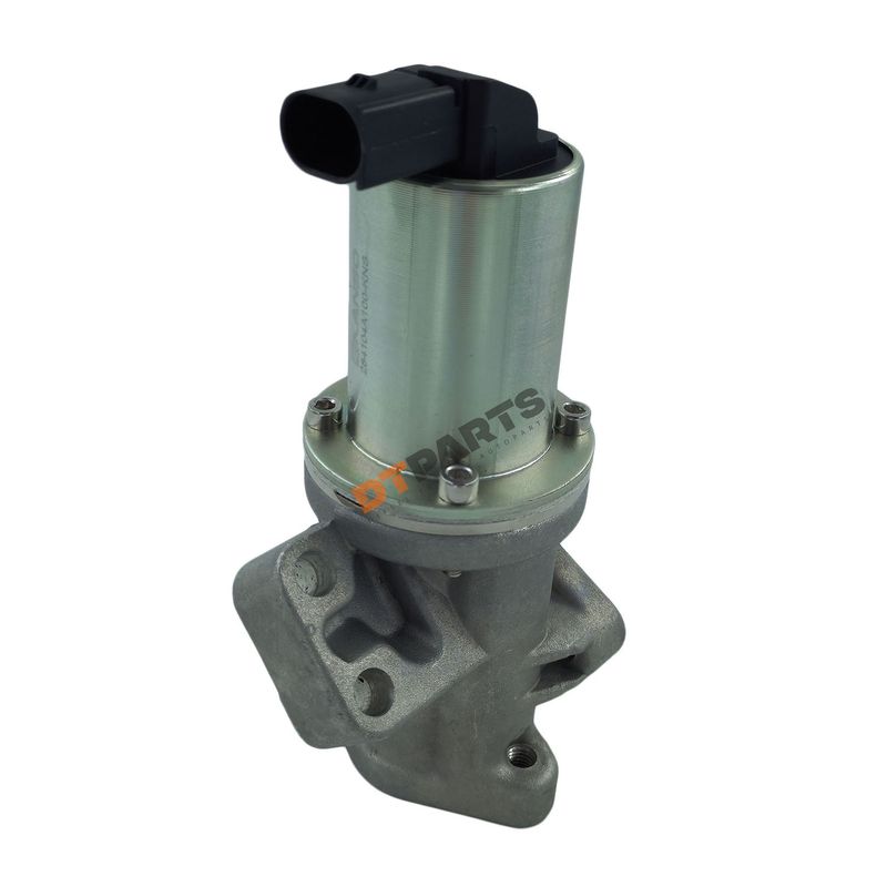 valvula-egr-kanso-284104a100-kns-para-hyundai-h1-2-5-crdi