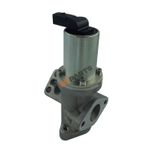 valvula-egr-kanso-284104a100-kns-para-hyundai-h1-2-5-crdi