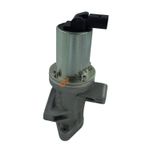 valvula-egr-kanso-284104a100-kns-para-hyundai-h1-2-5-crdi