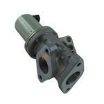 valvula-egr-kanso-284104a100-kns-para-hyundai-h1-2-5-crdi